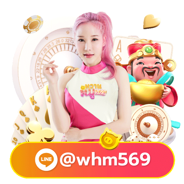 candybet mascot