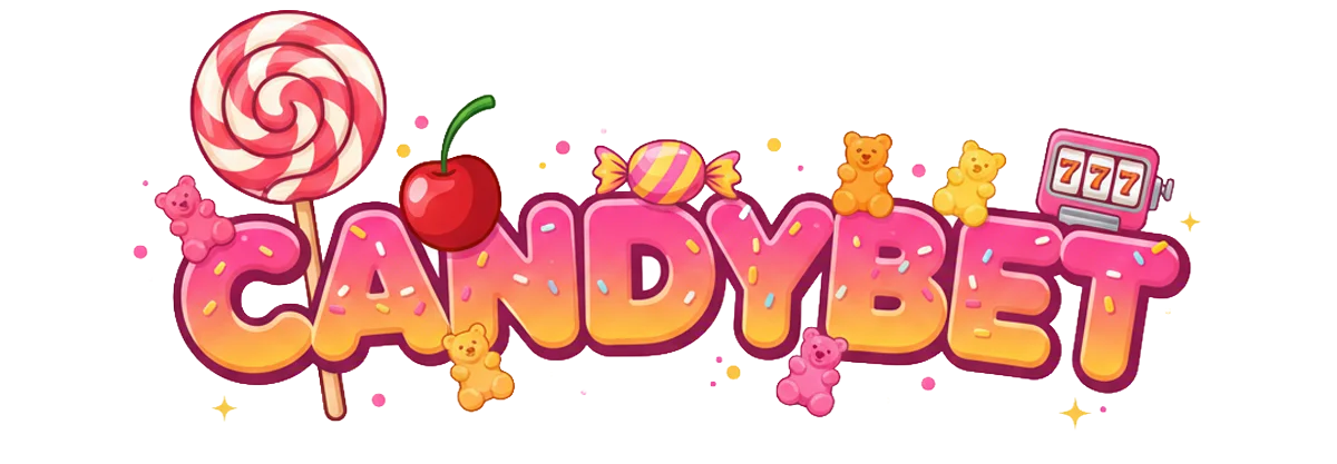 CandyBet แทงบอลออนไลน์ เดิมพันกีฬาครบทุกลีก